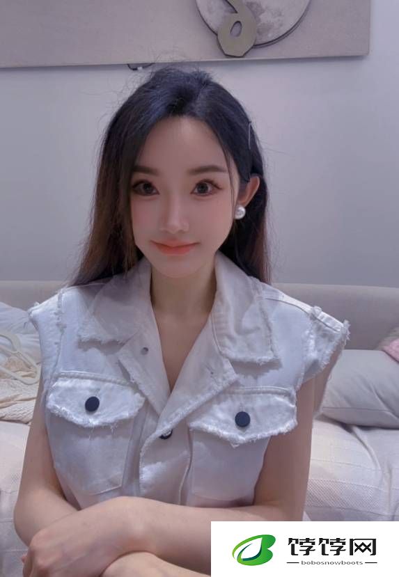 黄俊捷