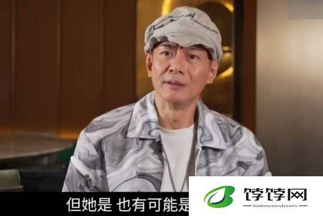 江华