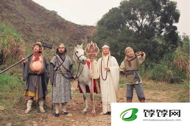 江华