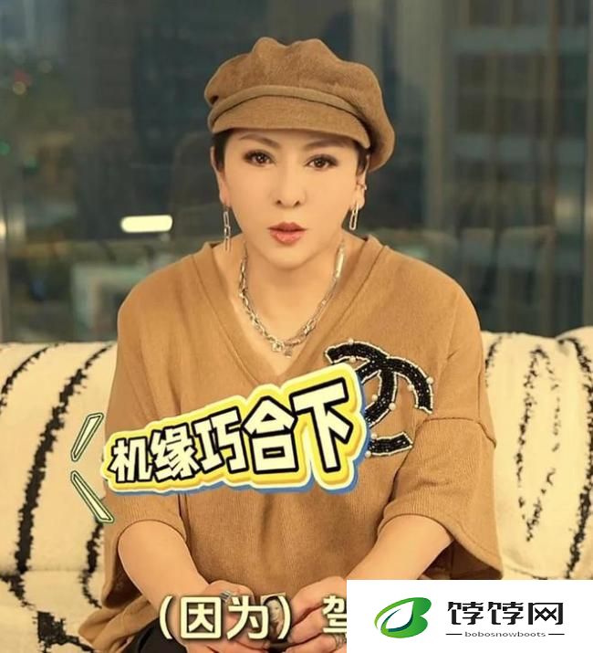 向太晒最年轻时期照片
