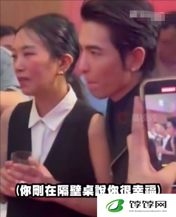 萧敬腾