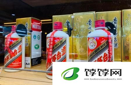 茅台官方降价是真的卖不动吗 市场反应冷淡引发关注