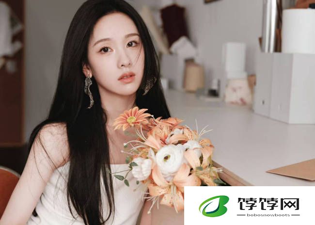 陈都灵