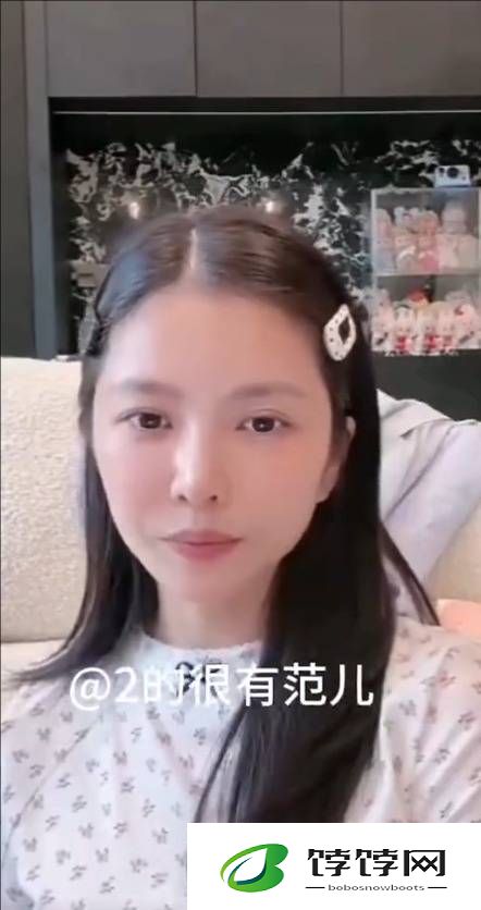 杜淳