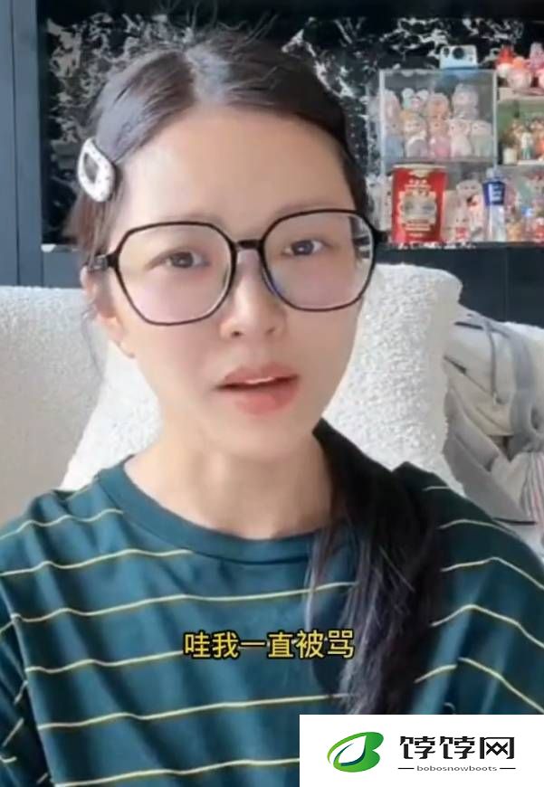 杜淳