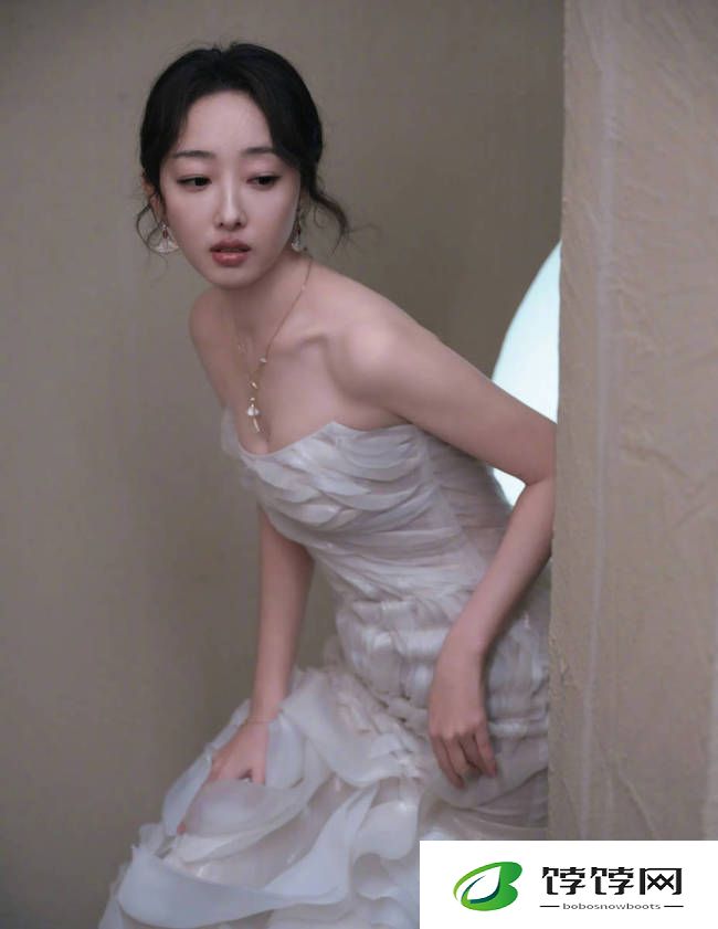 蒋梦婕