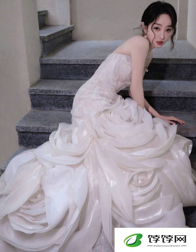 蒋梦婕