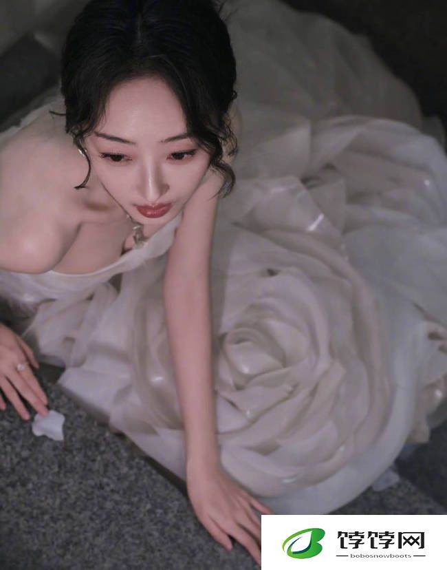 蒋梦婕