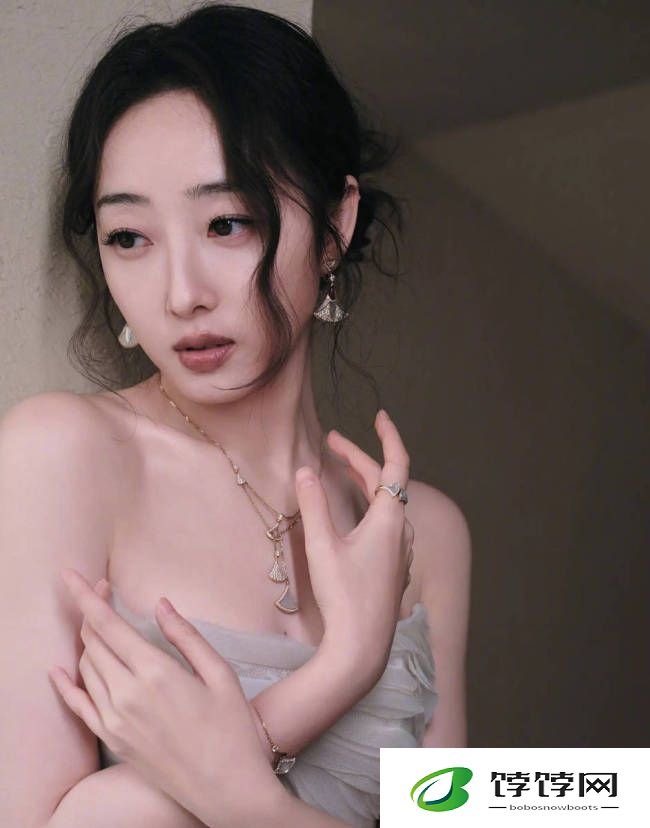 蒋梦婕