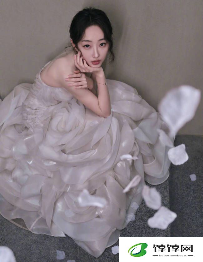 蒋梦婕