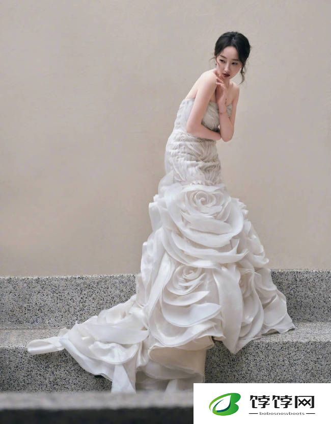 蒋梦婕