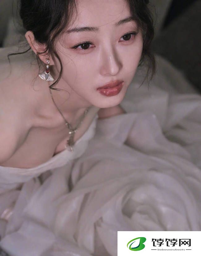 蒋梦婕