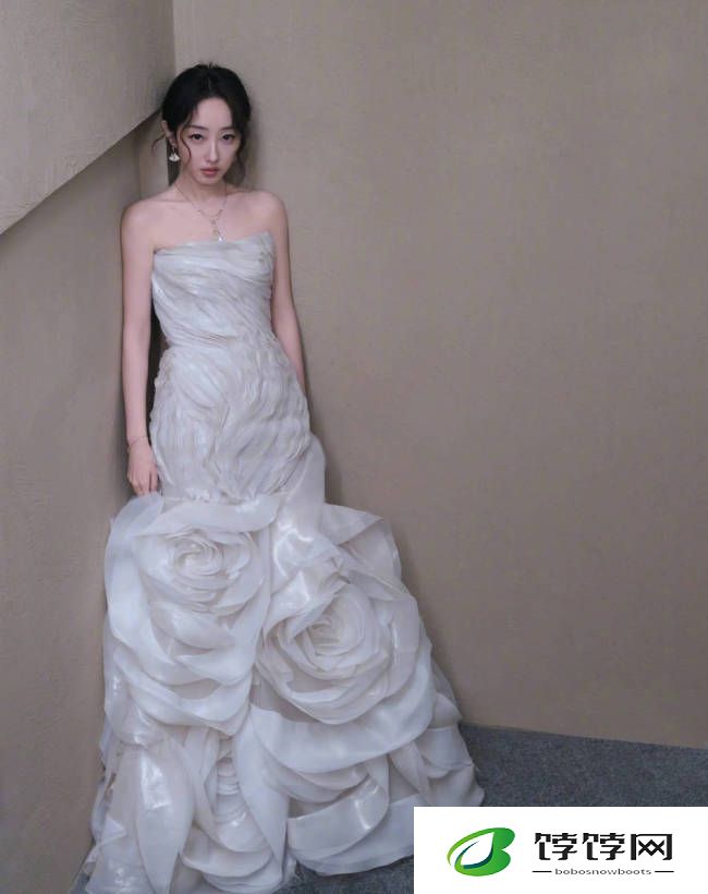 蒋梦婕