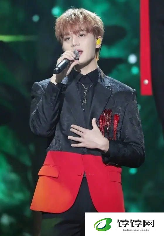 文泰一将于5月出庭受审 涉嫌对醉酒女性实施性暴力