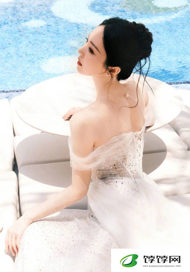 董璇泳