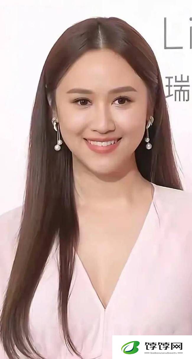吴姗儒回应被传转卖公关品：没得解释因为没有这事