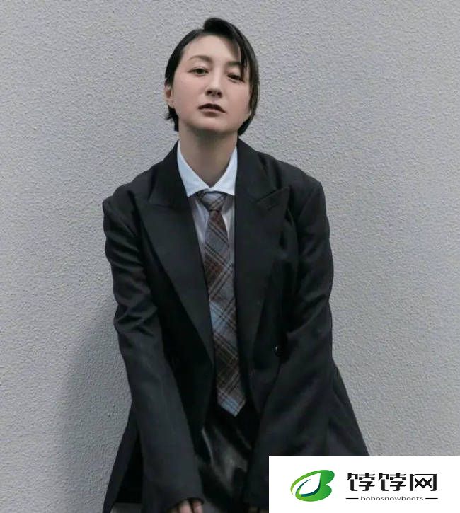 广末凉子或涉嫌其他罪名 本人住处被警方搜查