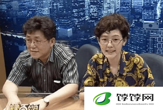《娱乐百分百》悼念键盘老师：小S发文缅怀