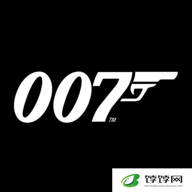 《007》新电影定下制片人 帕斯卡海曼合作