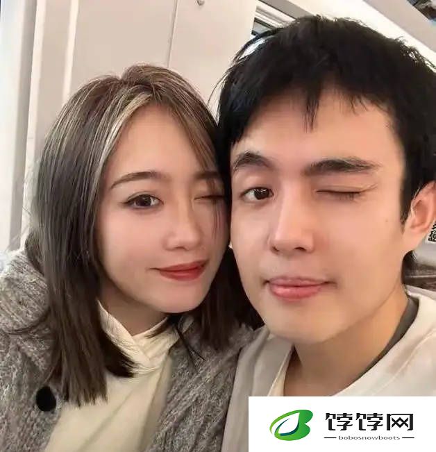 王星论与嘉嘉婚策：结婚必然，努力不止