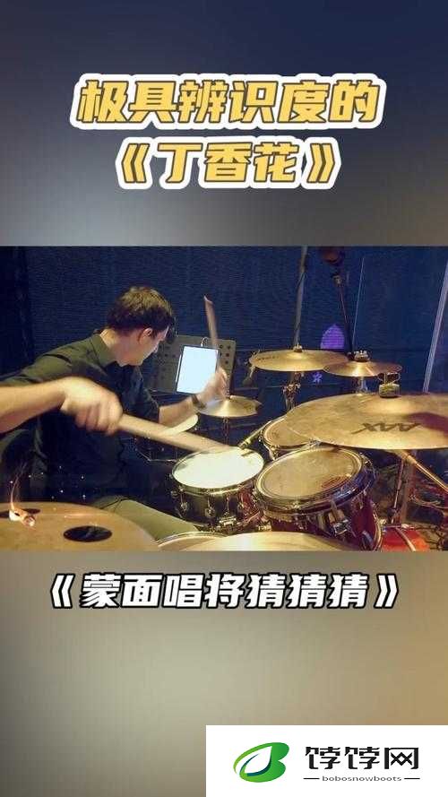 闈掓槬鑽峰皵钂欏湪绾胯傜湅鍏嶈垂鎻愪緵澶氭牱瑙傜湅鏂規-全新体验