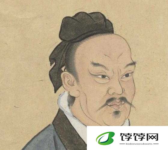濂充汉瓒婄棝鐢蜂汉瓒婂線閲屽炵殑鍏嶈垂瑙嗛：精彩解析