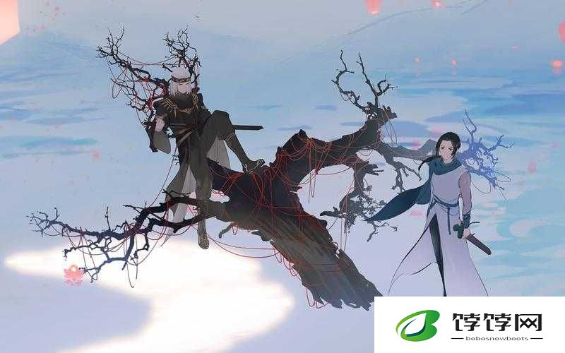 鏆楅粦鐖嗘枡瀹樻柟鍏ュ彛：探索未知的奇幻之旅