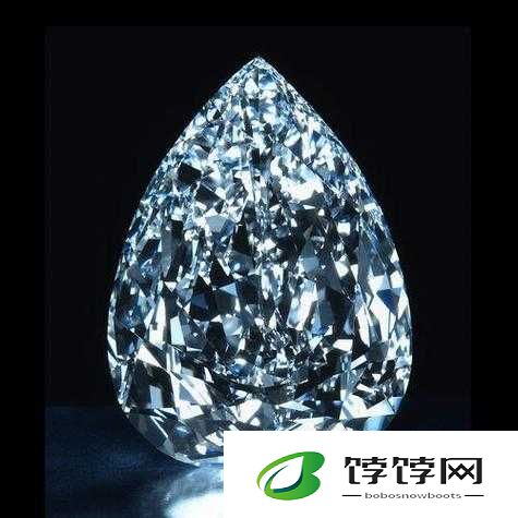 探索奇缘幻境，领略宝石镶嵌的奇幻世界