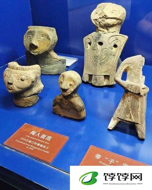 鍙斿彅鎯抽棷鍏ヤ斧澶寸殑涓栫晫鏃ヨ：独特魅力呈现