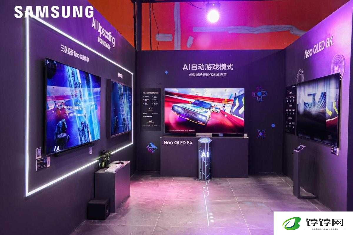 XBOX 游戏厅全新开业，等你来体验