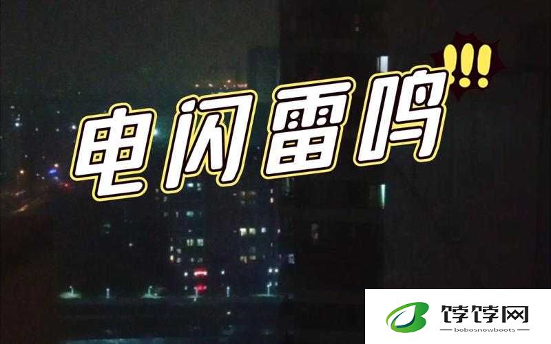 鎬х泩鐩堢煭瑙嗛：独特魅力展现