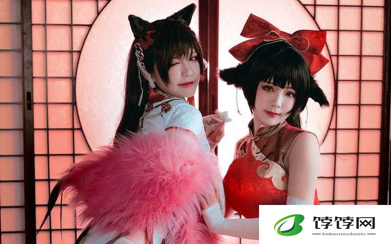 MM1314鐖界埥：爱与情感的表达