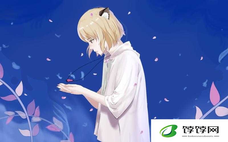 鎴愬搧缃戠珯婧愮爜鐨勭敤閫旀槸浠涔：探索其奥秘