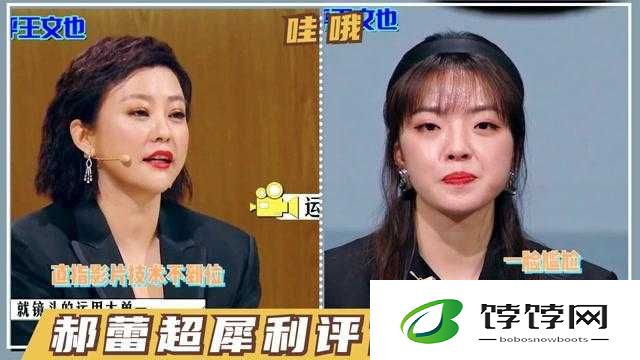 澶濡讳箣闂寸殑108绉嶆彃绉ф硶鍥剧墖-精彩呈现