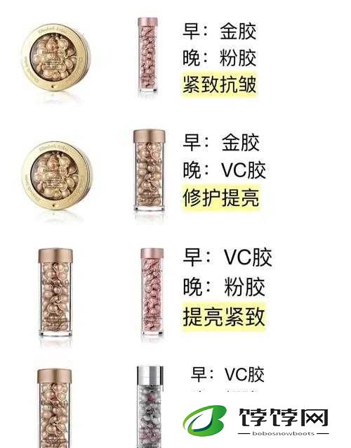 美国人胶配方：揭秘神奇的胶配方