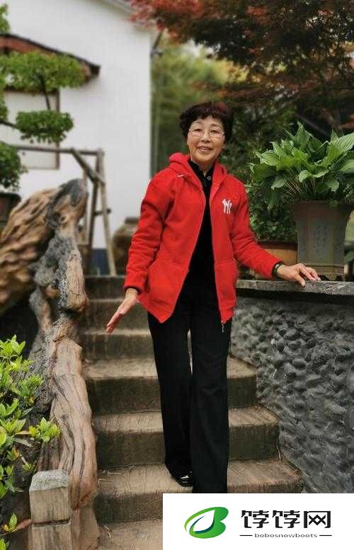 娣卞叆浜ゆ祦鐨勮嗛戠礌鏉：其独特魅力所在