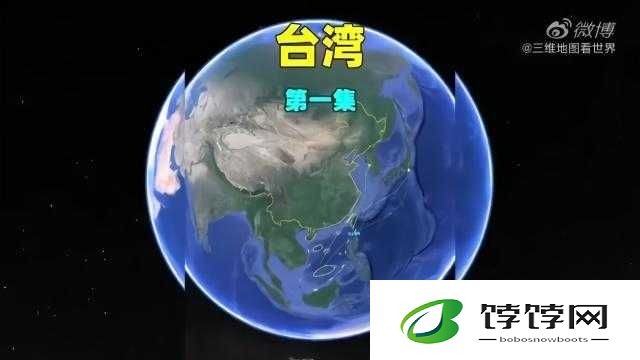 鎸鸿繘濂圭殑鑺辫嫗-鍟婂お娣变簡瑙嗛之思