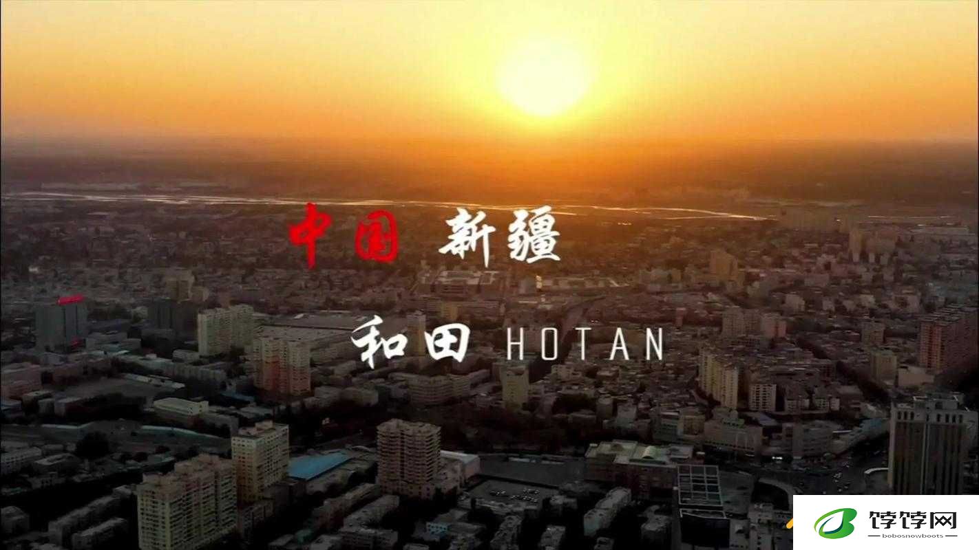 亚洲无人区码卡二卡三卡：探索未知的神秘之地
