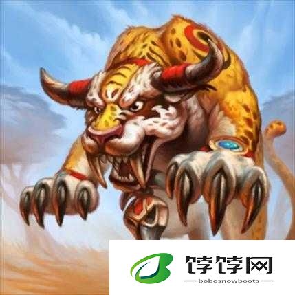 探索《炉石传说》巅峰对决：墨泽竞技场之终极城墙德鲁伊的传奇征战胜奇迹