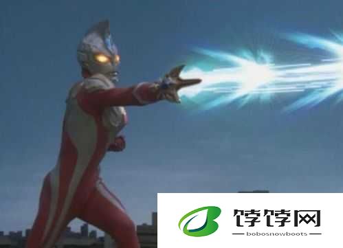 风语战士：黑水晶的神秘力量与合理使用之道