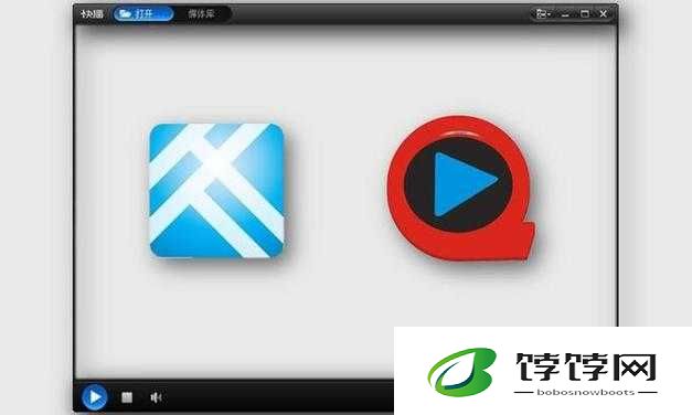 黄金网站 app 视频下载免费观看：无广告，畅享精彩内容