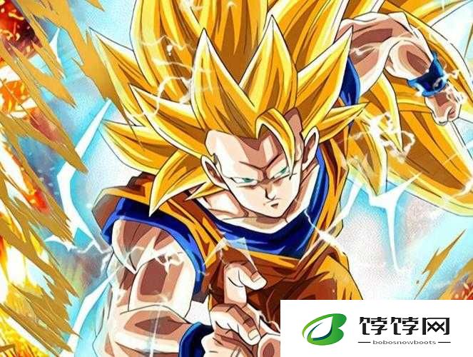 红桃.cv：独特的人物角色呈现