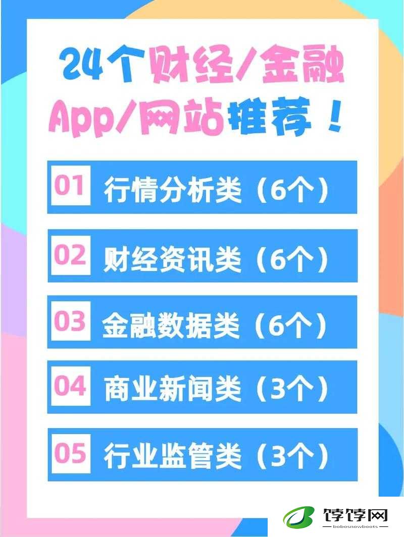 免费的行情网站 app 下载：实时行情，一手掌握