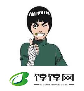 火影忍者手游醉拳李获取攻略：获取方法预测