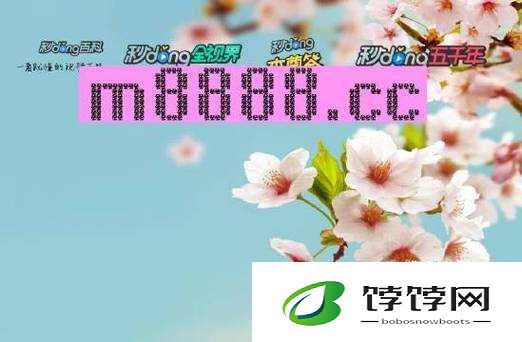 X7X7 暴力噪：刺耳的音乐狂欢