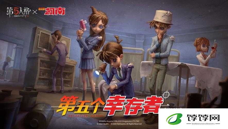 一起 c.cpp 的神秘冒险