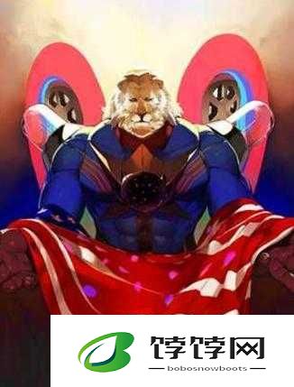 命运冠位指定fgo第章爱迪生培养实用性点评