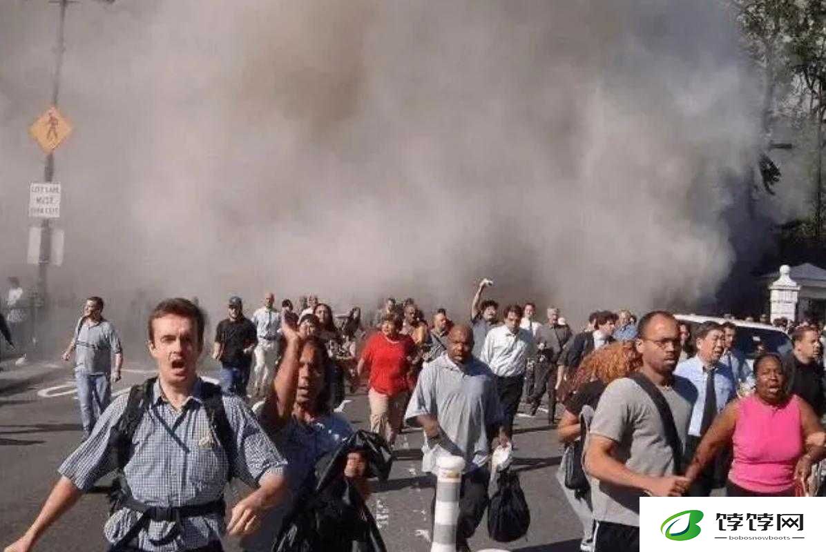 911 吃瓜爆料往期回顾之精彩集锦