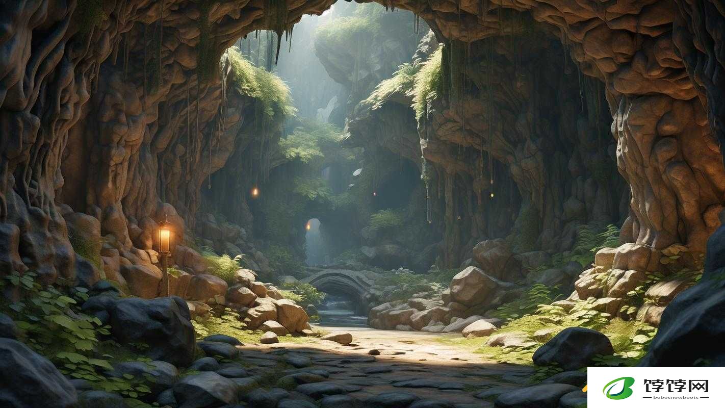 xrk 大揭秘：探索未知的神秘世界