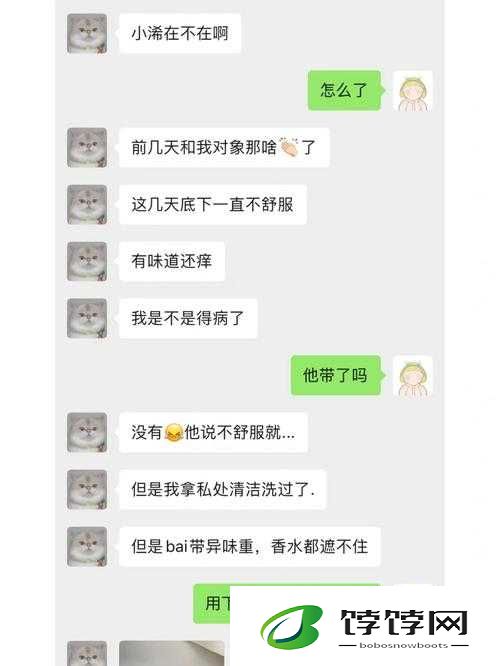 小花园想夹东西怎么办：解决思路分享
